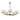 Maxim Lighting Dunbridge 5-Light Chandelier Antique Bronze
