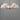 Maxim Lighting Dunbridge 5-Light Chandelier Weathered Brass