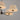 Maxim Lighting Dunbridge 5-Light Chandelier Antique Bronze