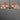 Maxim Lighting Dunbridge 5-Light Chandelier Antique Bronze