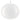 Lodes Volum 42 Pendant Light