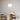 Lodes Volum 42 Pendant Light