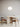 Lodes Volum 42 Pendant Light