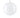 Lodes Volum 42 Pendant Light