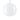 Lodes Volum 42 Pendant Light