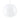 Lodes Volum 42 Pendant Light