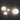 Lodes Volum 42 Pendant Light