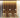 Lodes Volum 42 Pendant Light
