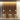 Lodes Volum 42 Pendant Light