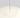 Lodes Volum 42 Pendant Light