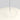 Lodes Volum 42 Pendant Light