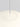 Lodes Volum 42 Pendant Light