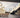 Lodes Volum 42 Pendant Light