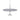 Sky Sound Pendant Light By Pablo Designs