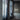 Astep Model 238/2 Wall Light – official image 1