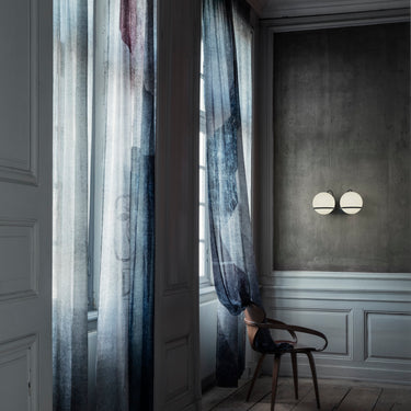 Astep Model 238/2 Wall Light – official image 1