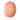 Made by Hand Knit-Wit 65 Pendant – Coral