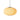 Made by Hand Knit-Wit Oval Pendant Lamp 57 LED