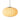 Made by Hand Knit-Wit Oval 76 LED Pendant – Sunrise