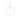 Bola Halo Pendant Light Pablo Designs