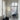 Astep Model 238/1 Wall Light – official image 1
