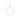 Bola Halo Pendant Light Pablo Designs