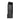 Modern 19 inch outdoor black wall light with LED by Visual Comfort and Kelly Wearstler