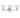 Tia 22.5" 3-Light Vanity - Matte Nickel by Elk 190017117