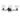 Tia 22.5" 3-Light Vanity - Painted Bronze by Elk 190017763