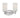 Pittman 12" 2-Light Vanity - Brushed Nickel by Elk 190022217