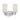 Pittman 12" 2-Light Vanity - Brushed Nickel by Elk 190022217