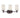Pittman 19" 3-Light Vanity - Sienna Bronze by Elk 190024719
