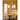 Pittman 20" 3-Light Chandelier - Brushed Nickel by Elk 190040217