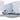 Maxim Lighting Elle 4-Light Bath Vanity Polished Chrome