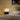 Nova Zen Reclining Table Lamp with Nightlight, photo 2