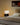 Nova Zen Reclining Table Lamp with Nightlight, photo 2
