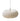 Le Klint Donut 195 Pendant, Small, Polished Steel – view 3