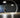 Zava Lighting 1962 A Floor Lamp