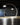 Zava Lighting 1962 A Floor Lamp