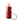 Gas Station Pump by Baghera – red vintage metal play set – view 3