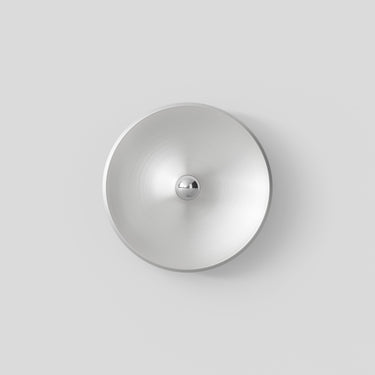 Astep Model 262 Wall Light, Hard wire version – official image 1