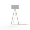 Belmont Floor Lamp by Pablo Designs - image 10