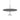 Sky Sound Pendant Light By Pablo Designs