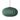 Made by Hand Knit Wit Oval Pendant 76 LED