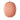 Made by Hand Knit-Wit 65 Pendant – view 11