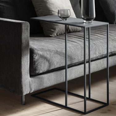 Fera Side Table Blomus 66012