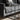 Fera Side Table Blomus 66013