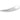 Finesse Decor Copenhagen LED Chandelier Chrome