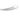 Finesse Decor Copenhagen LED Chandelier - Chrome 