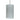 Stilo 7 in Chalk glass, pale gray | Besa Lighting